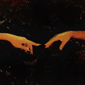 Mio Gladiatore - Single