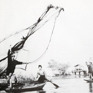 소거로