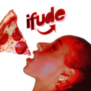 iFude - Single