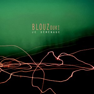 Je Déménage