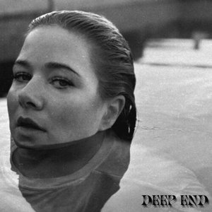 Deep End - Single