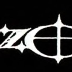 The Izzos
