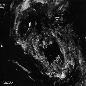 Groza [Explicit]