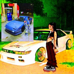 VTMNTZ.FM