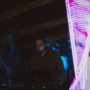 Avatar für Amnesia Jones