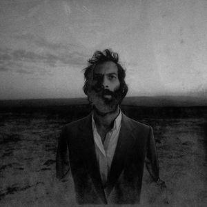 Matthew Bourne photo provided by Last.fm