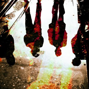 Vision of Us - Single