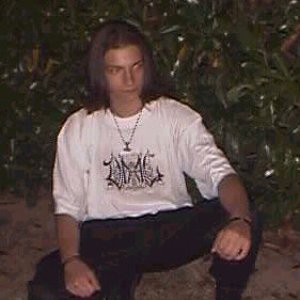Odal (FRA) 的头像
