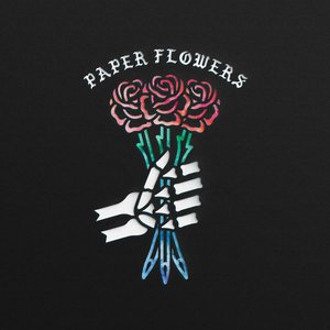 Paper Flowers