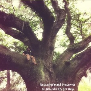 An Acoustic Cry for Help - Single