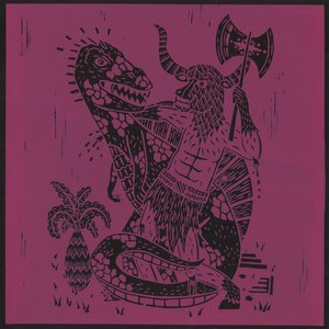 Avatar for Virginia Genta, Dag Stiberg, Jon Wesseltoft & David Vanzan