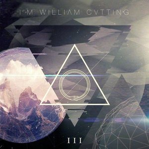 I'm William Cutting 的头像
