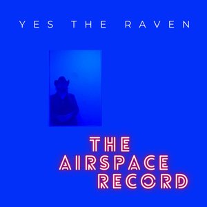 The Airspace Record