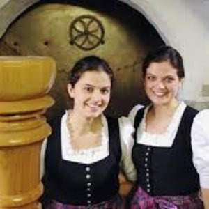 Avatar for Gasser Gitschn
