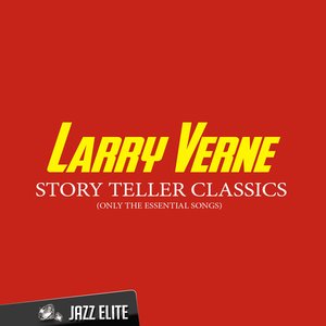 Story Teller Classics
