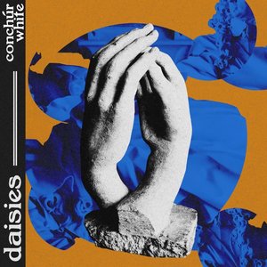 Daisies - Single