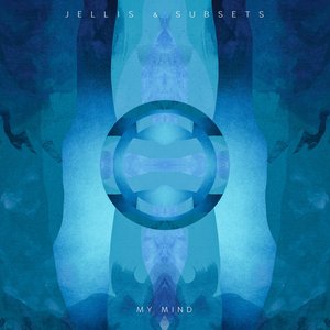 My Mind - Single