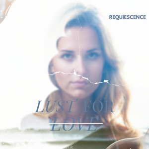 Lust for love