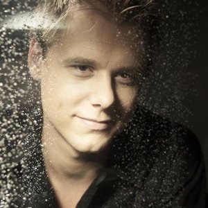Awatar dla аrmin van buuren
