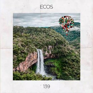 Аватар для Banda Ecos