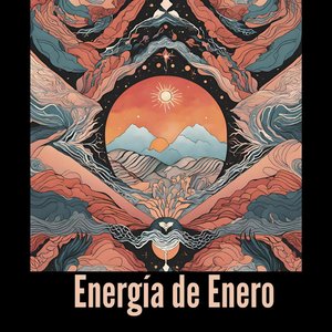 Energía de Enero