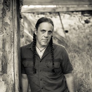 Bret Mosley 的头像