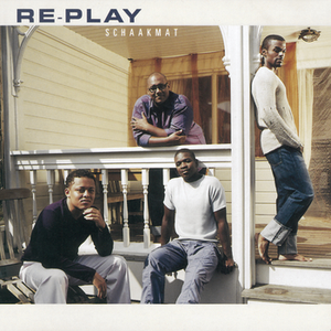 Replay - Replay/Schaakmat/Niemand Lyrics - Zortam Music