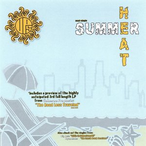 Summer Heat