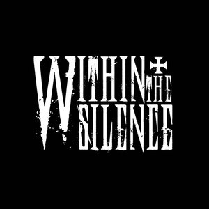 Within The Silence 的头像