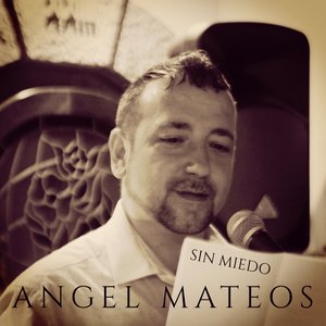Sin Miedo