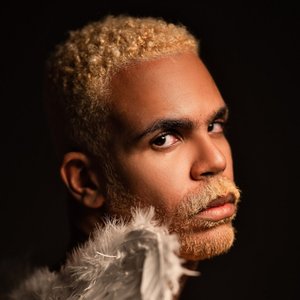 ANJO