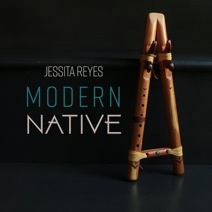 Modern Native