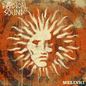 Radical Sound EP