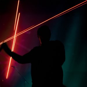 Avatar de TesseracT & Choir Noir