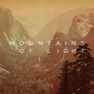 Mountains of Light 的头像