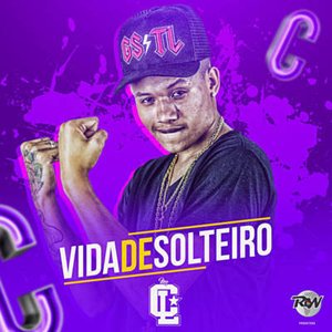 Vida de solteiro - Single