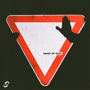 SACHI - Hand Of God Lyrics - Zortam Music