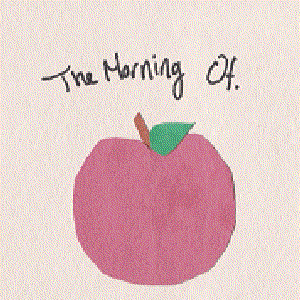 The Morning Of