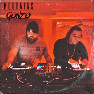 Gonzo - EP