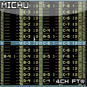 4ch ftw