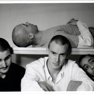 Grechko's Doll photo provided by Last.fm