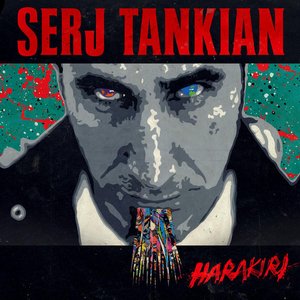 Harakiri (Deluxe Version)