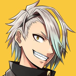 Avatar for 歌衣メイカ