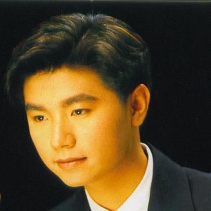 黃翊 的头像