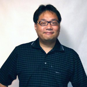 田中敬一 的头像