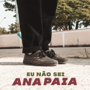Eu Não Sei