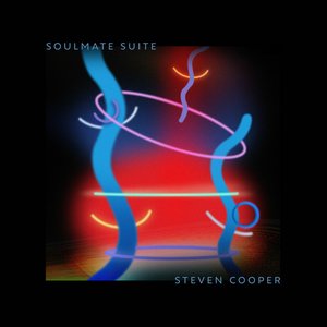 Soulmate Suite