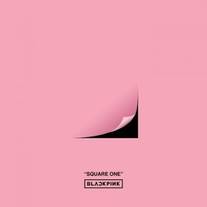 Square One - Single