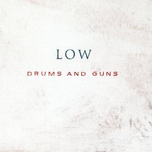 Drums and Guns