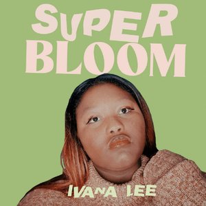 Superbloom